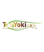 TsuYoki